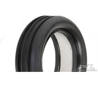 Proline front tires rib m3 soft 1/10 buggy 2wd (x2)