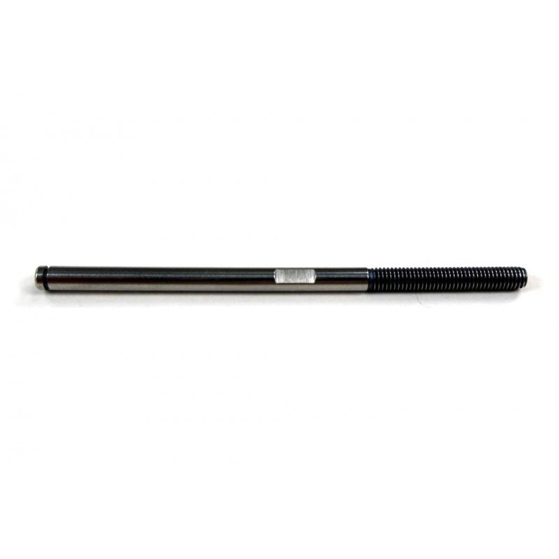 Replacement motor shaft for BM2815A-KV1100