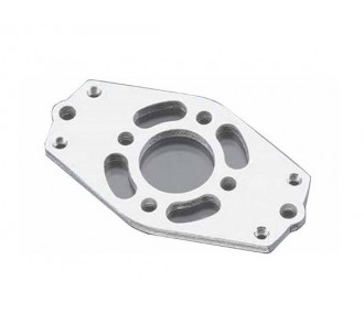 Soporte de motor de aluminio Funcub/Acromaster