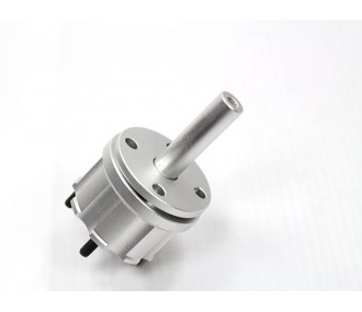 PM90GA-2 für Motor GA6000 Dualsky