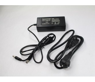 Power supply 17,5V 6A (105W)