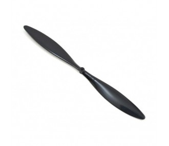 UMX Vapor Lite HP propeller