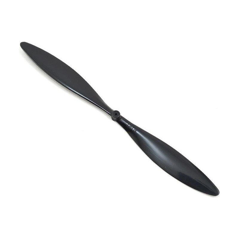 UMX Vapor Lite HP propeller