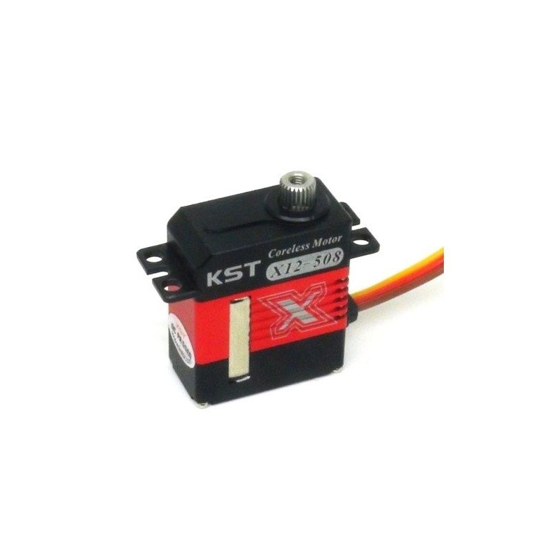 https://www.flashrc.com/343-large_default/mini-servo-kst-x12-508-hv-20g-6-2kg-cm-0-07s-60.jpg