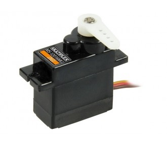 Servo MS-12016 MG digi

The text "Servo MS-12016 MG digi" is already in English, or rather, it appears to be a product name or technical specification for a servo motor. No translation is necessary. If you need a description or explanation in English, ple