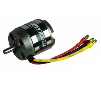 ROXXY BL Outrunner C35-42-1160kV FunRacer/Racewulf