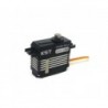 Mini Servo KST X15 - 1208 HV 15mm (40g, 13.5kg.cm, 0.07s/60°)