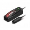 Traxxas Chargeur 12V NiMh 4A 7,2-8,4V prise ID 2975