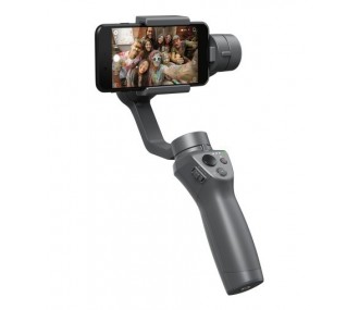 DJI Osmo Mobile 2