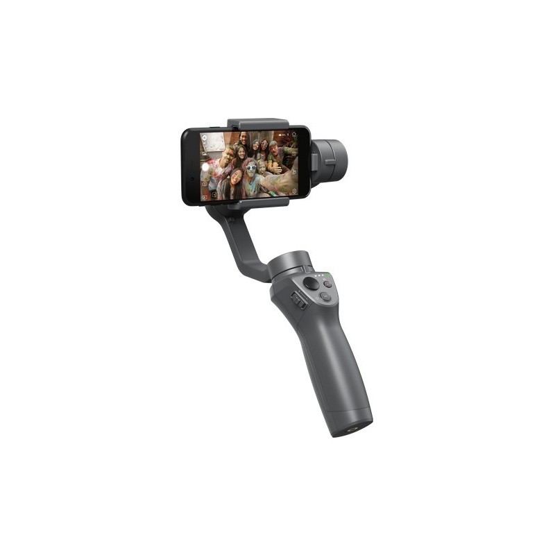 DJI Osmo Mobile 2