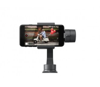 DJI Osmo Mobile 2