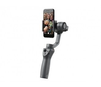 DJI Osmo Mobile 2