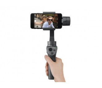 DJI Osmo Mobile 2