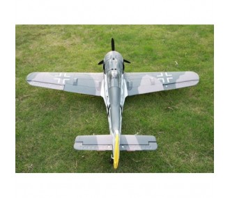 Aircraft Top Rc Hobby FW-190B PNP approx.1.20m