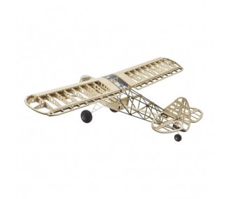 Holzbausatz Flugzeug Savage Bobber 1.00m