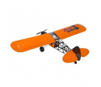 ARF-Kit Flugzeug Savage Bobber 1.00m