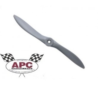 APC Sport propeller (thermal) 11x6 REVERSE