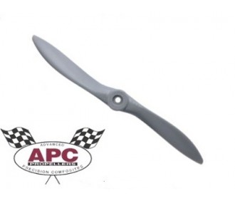 Propeller APC Sport (thermisch) 11x8