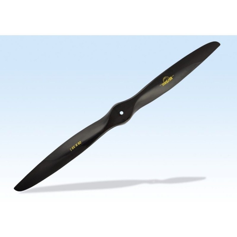 MEJZLIK 28x10 EVO Electric propeller