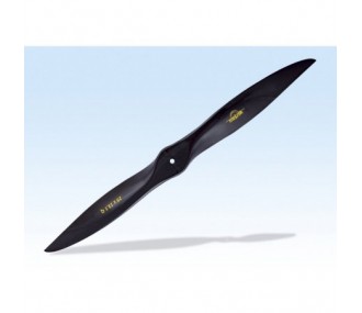 MEJZLIK 29x13,5Q Silenced Propeller for Gasoline Engine