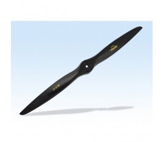Hélice MEJZLIK 26x12 Thermique