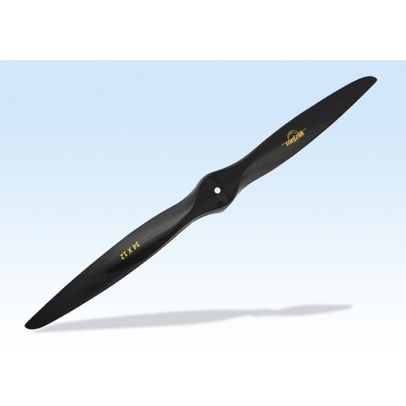 Hélice MEJZLIK 26x12 Thermique
