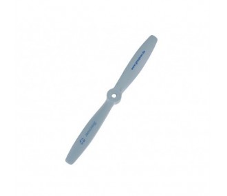 Propeller Graupner Super Nylon 10x3