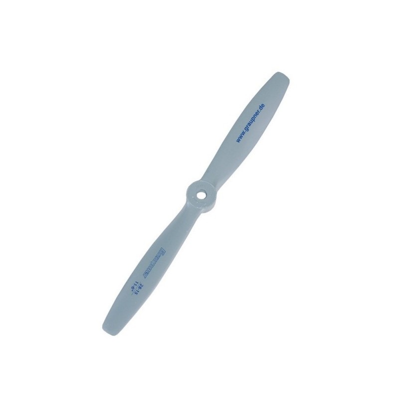 Propeller Graupner Super Nylon 10x3