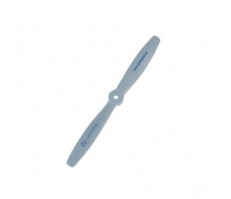 Propeller Graupner Super Nylon 7,5x5