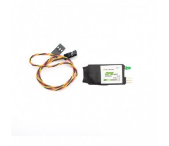 ADV FRSKY GPS Sensor