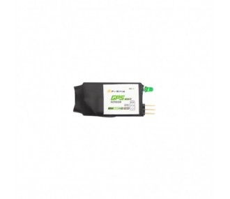 Sonde GPS ADV FRSKY