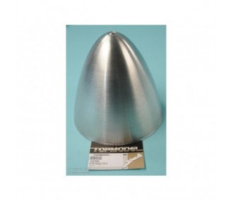 ALU KS CONE ø 158x149mm
