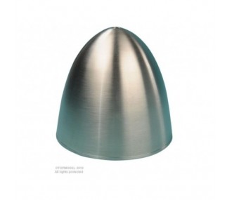 ALU KS CONE ø 155x138mm