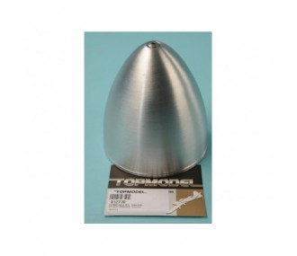 ALUMINUM CONE KS ø 99x104mm