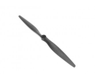 EFLP1570E - Replacement Propeller - Carbon Z Cessna 150