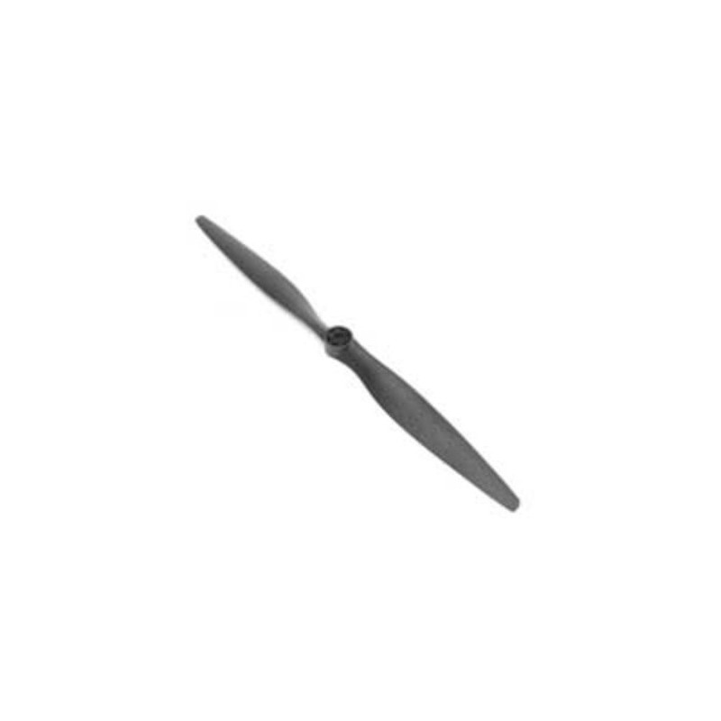 EFLP1570E - Replacement Propeller - Carbon Z Cessna 150