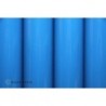 ORACOVER AZZURRO 2m