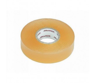 Kavan waterproof adhesive tape (25m)