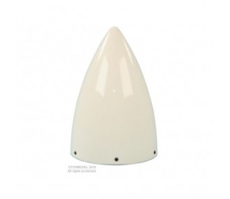 Cone ø140mm Long fiber TOPMODEL