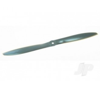 APC Fun Fly 15X4 Wide Blade propeller