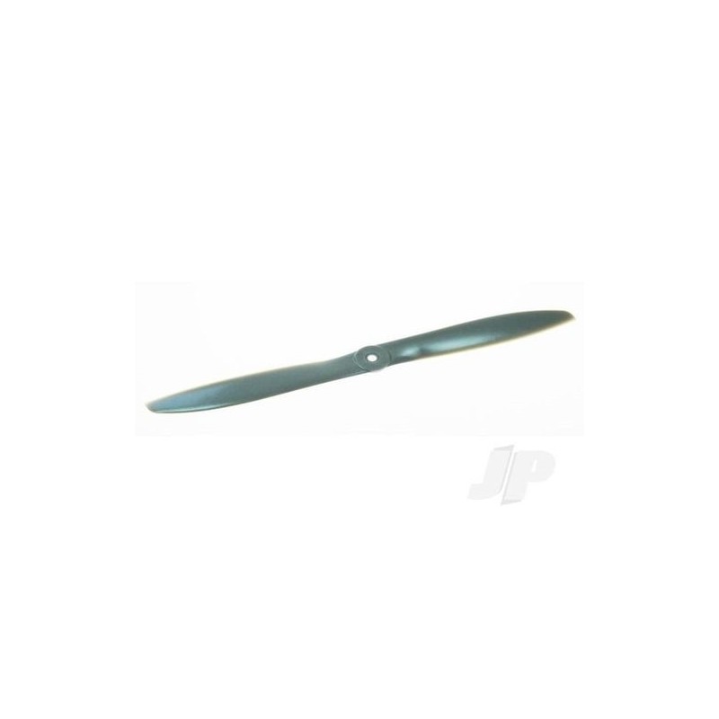 APC Fun Fly 15X4 Wide Blade propeller