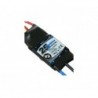 Brushless controller 25A V2 - XC2512BA Dualsky