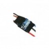 12A V2 Brushless Controller - XC1210BA Dualsky