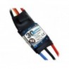 Regolatore brushless 30A V2 - XC3012BA Dualsky