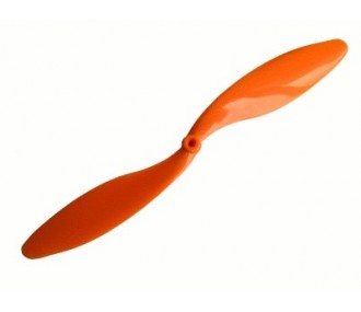 GWS 11x4.7' propeller