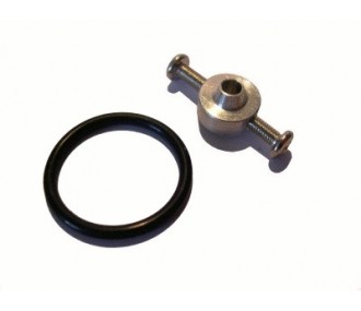 Prop Saver 3 mm MPJET

(This is a product name and requires no translation, as it is already in English except for "Prop Saver," which is also English. If you need a description translated or further context, please provide more text.)