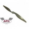 APC Thin Electric 10x10 propeller