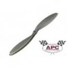 APC Slow Fly 7x4SF propeller