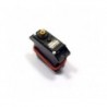 Servo micro GWS 2BBMG/JR - Prise JR (28g, 6.4kg.cm, 0.14s/60°)