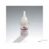 Colla Cyano Depron 20ml Robbe